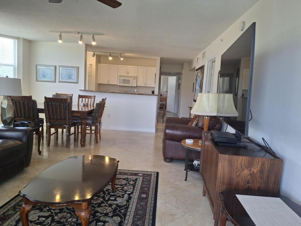 3606 S Ocean Boulevard - Photo 35