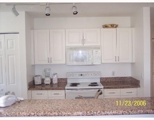 3606 S Ocean Boulevard - Photo 20