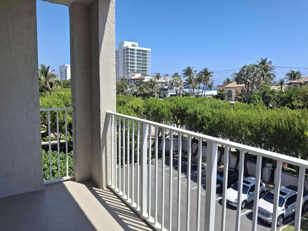 3606 S Ocean Boulevard - Photo 34