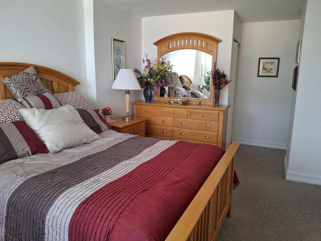 3606 S Ocean Boulevard - Photo 24