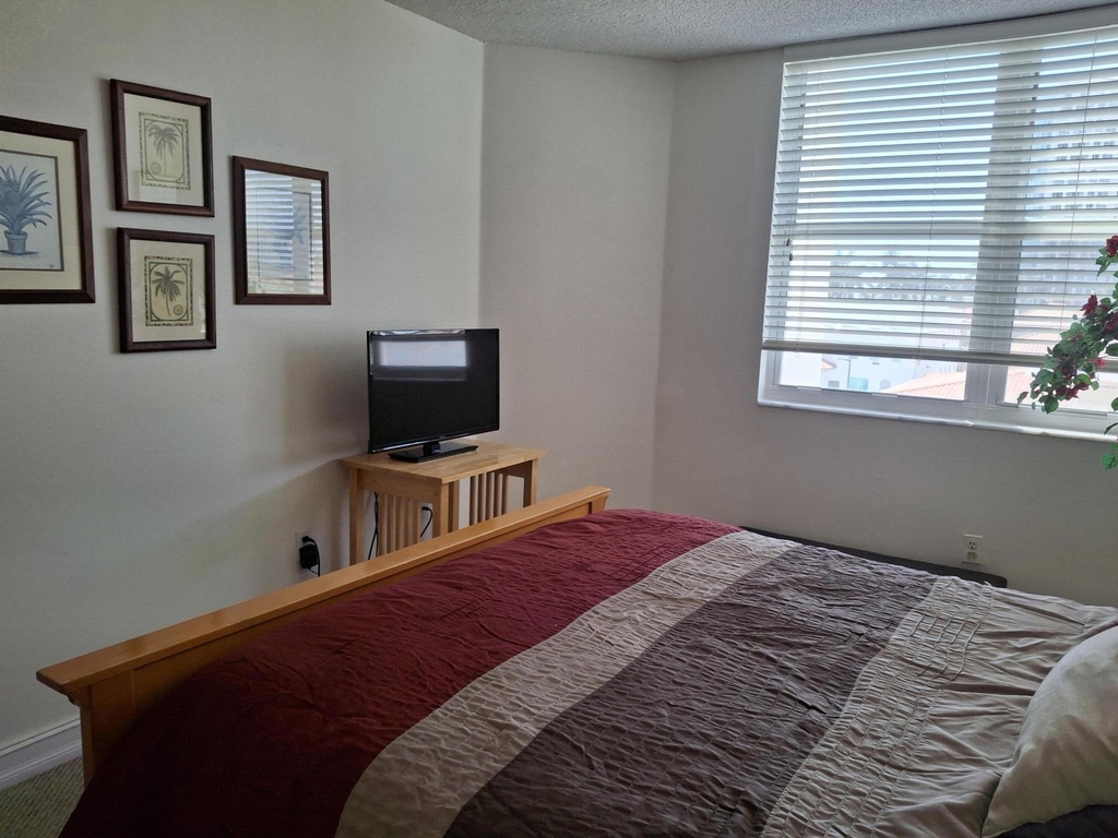 3606 S Ocean Boulevard - Photo 25