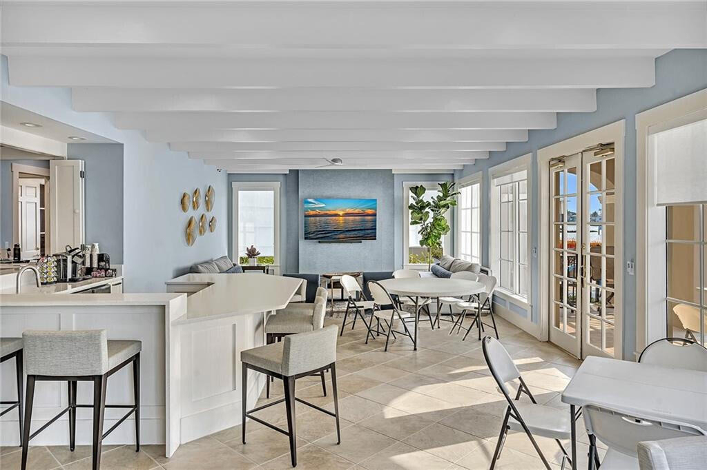 3606 S Ocean Boulevard - Photo 3