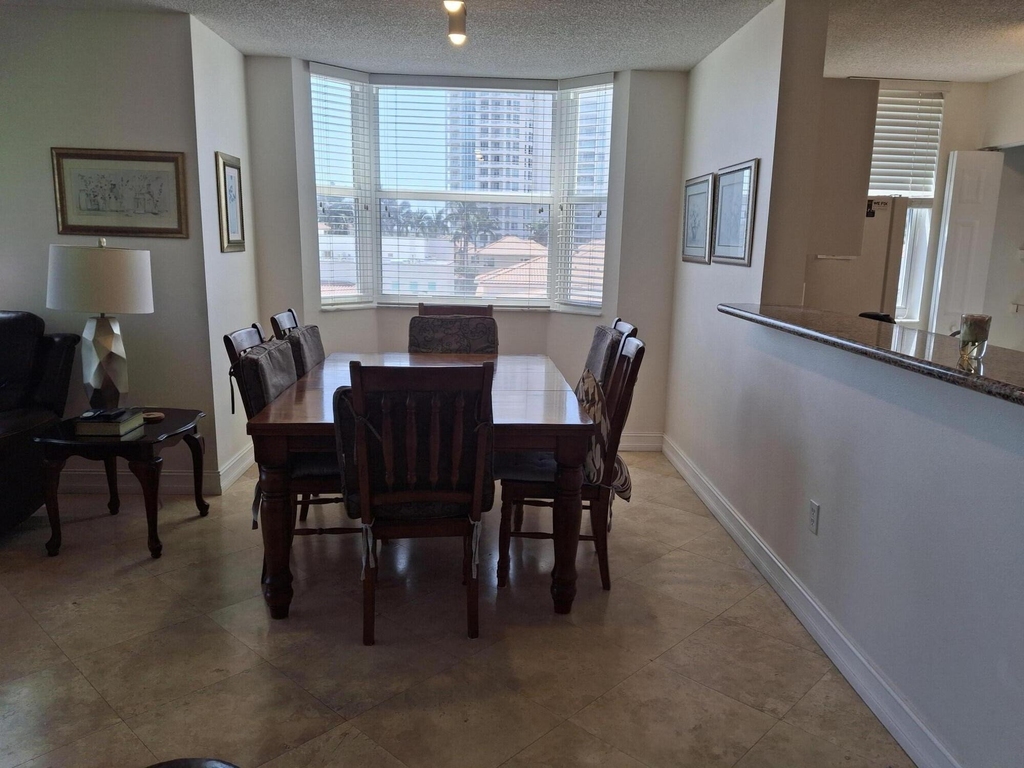 3606 S Ocean Boulevard - Photo 27