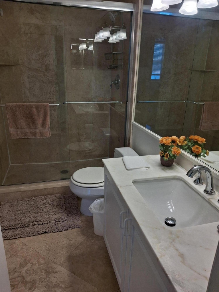 3606 S Ocean Boulevard - Photo 22