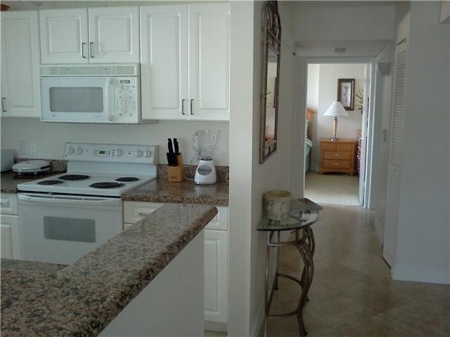 3606 S Ocean Boulevard - Photo 21
