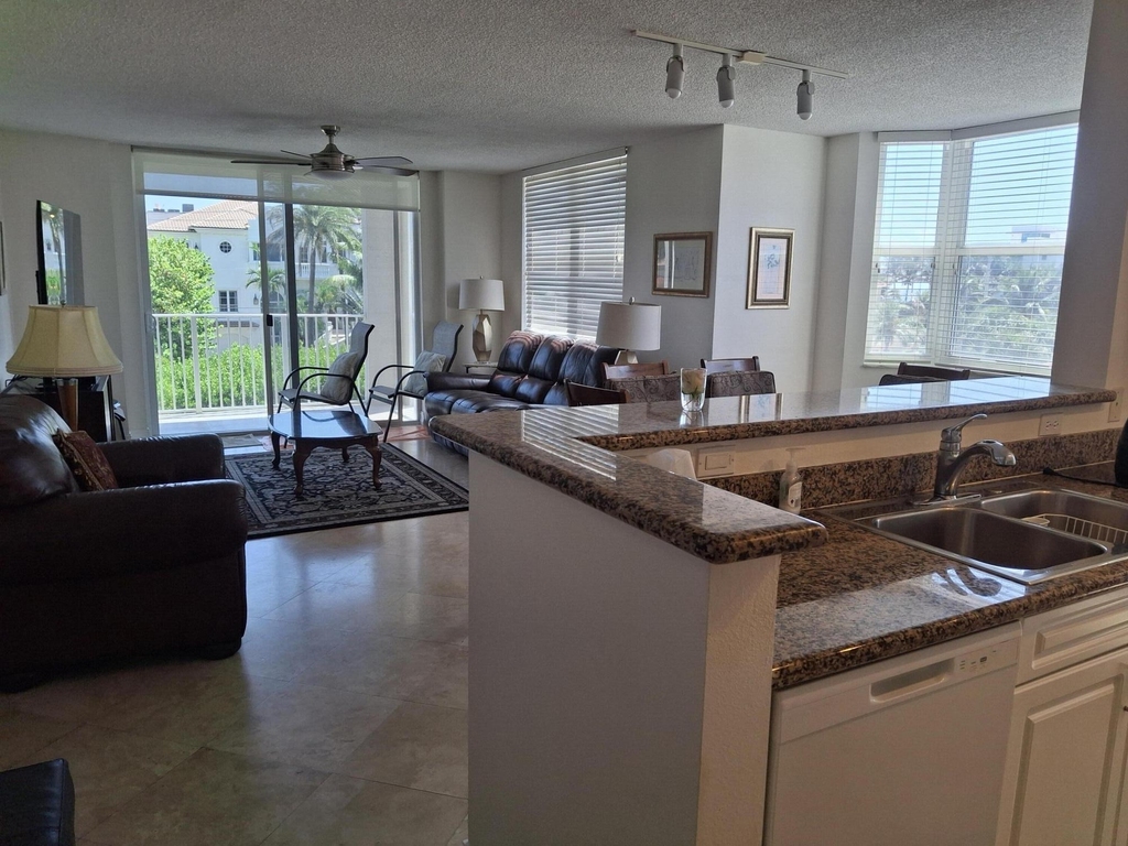 3606 S Ocean Boulevard - Photo 26