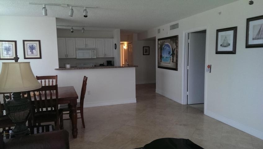 3606 S Ocean Boulevard - Photo 17