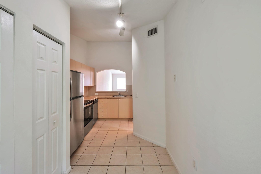 3504 Briar Bay Boulevard - Photo 15