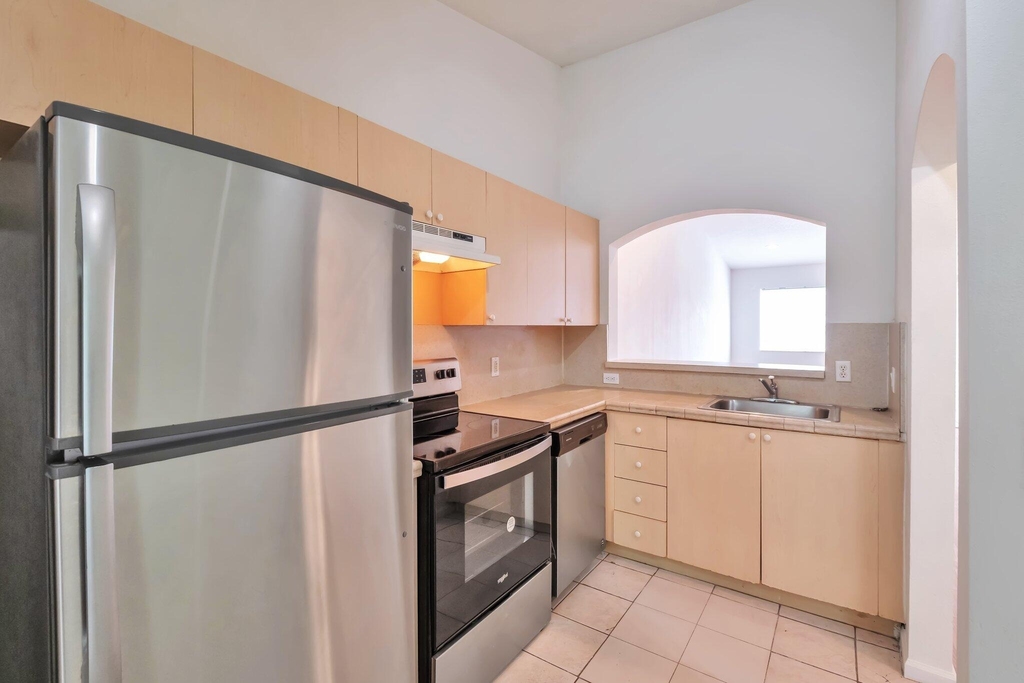 3504 Briar Bay Boulevard - Photo 11