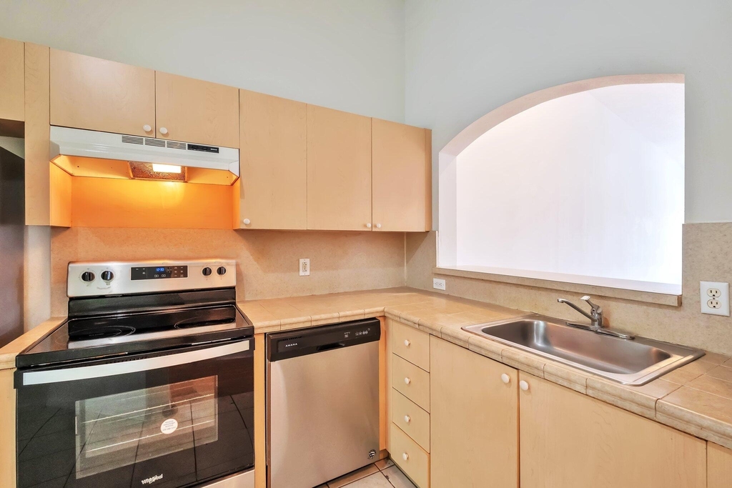 3504 Briar Bay Boulevard - Photo 17
