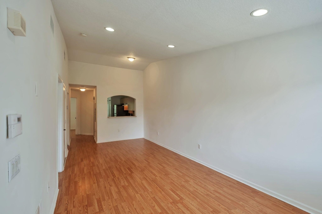 3504 Briar Bay Boulevard - Photo 3
