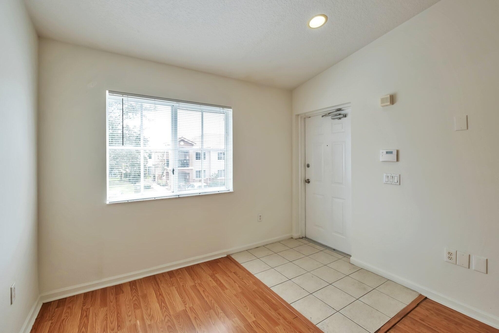 3504 Briar Bay Boulevard - Photo 21
