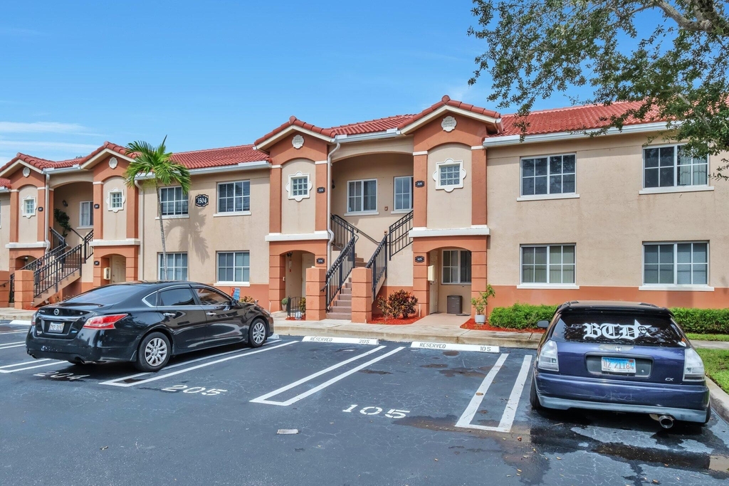 3504 Briar Bay Boulevard - Photo 23