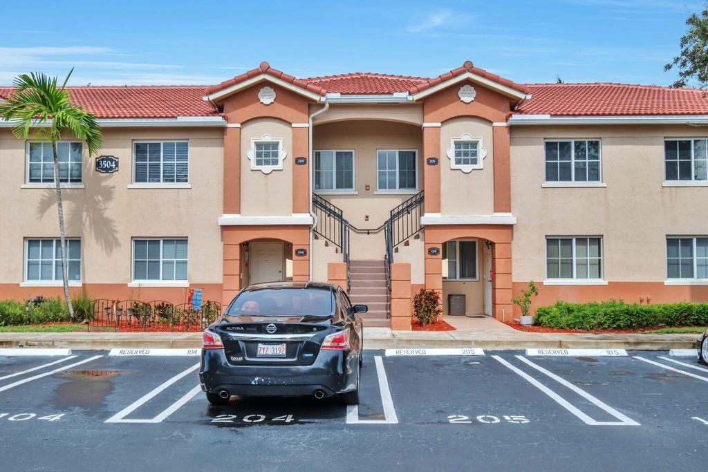 3504 Briar Bay Boulevard - Photo 24