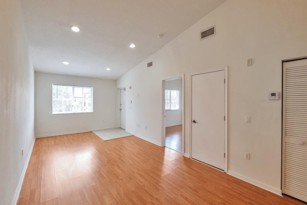 3504 Briar Bay Boulevard - Photo 1