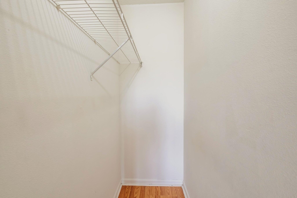 3504 Briar Bay Boulevard - Photo 18