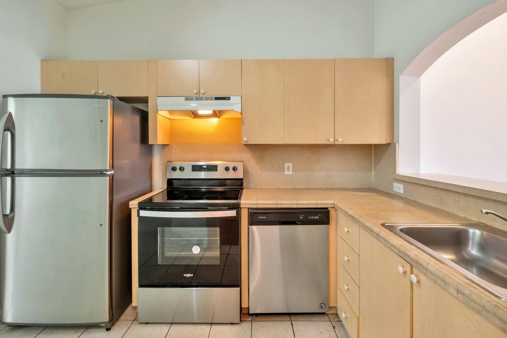 3504 Briar Bay Boulevard - Photo 13