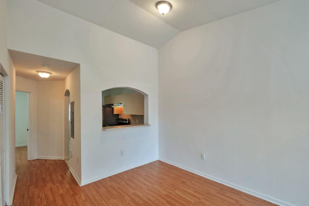 3504 Briar Bay Boulevard - Photo 19
