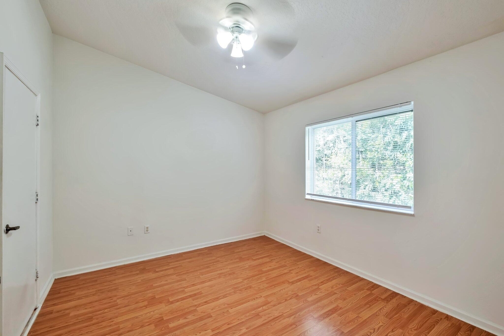 3504 Briar Bay Boulevard - Photo 7