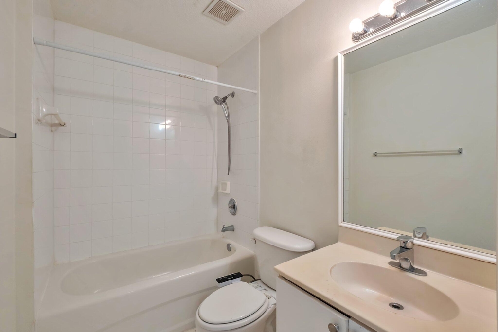 3504 Briar Bay Boulevard - Photo 20