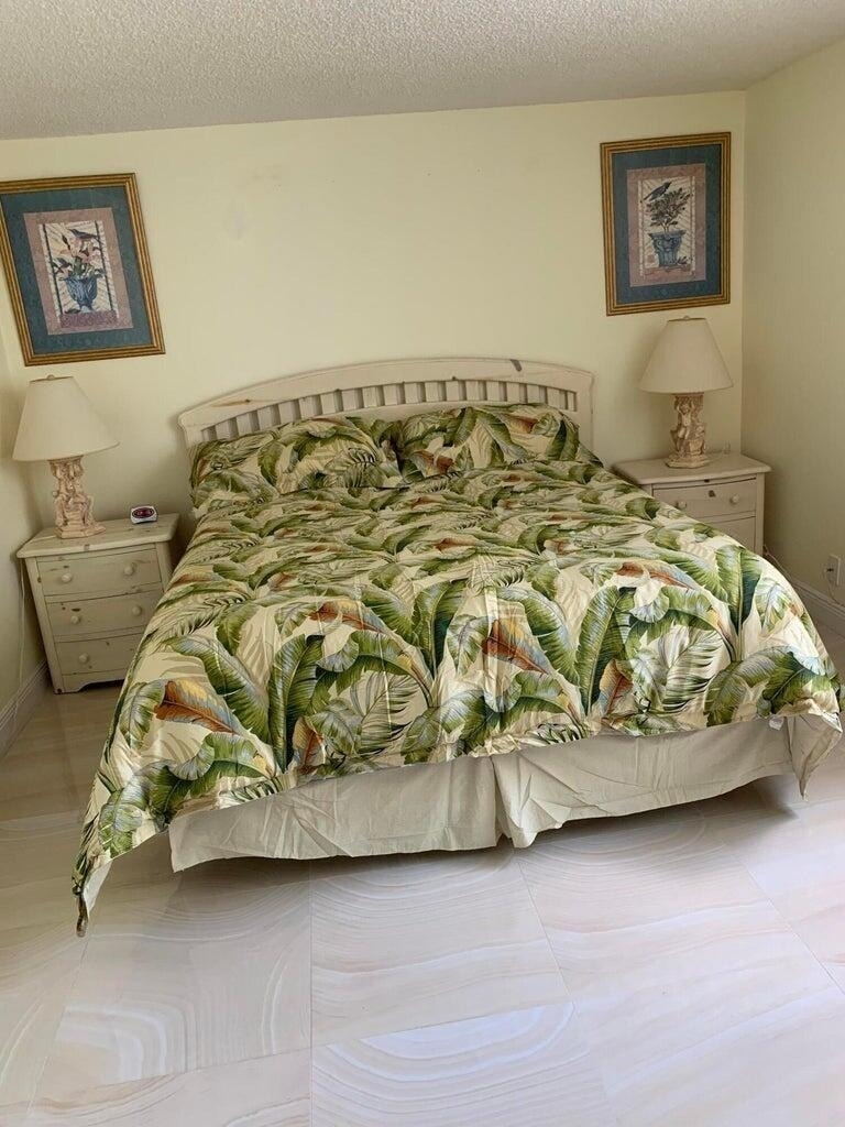955 Dotterel Road - Photo 13