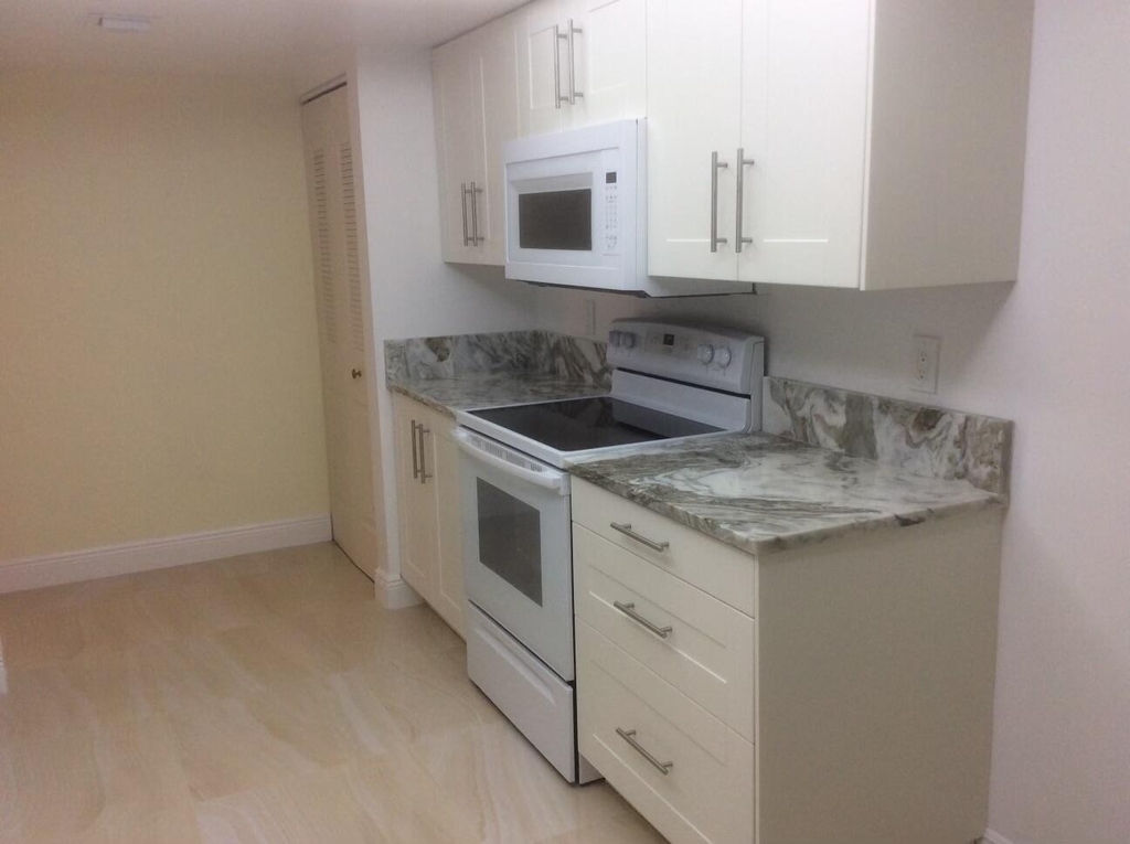 955 Dotterel Road - Photo 4