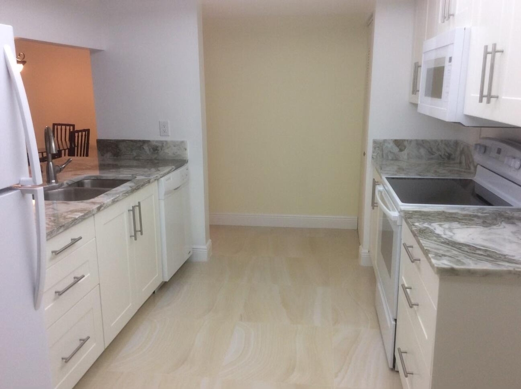 955 Dotterel Road - Photo 5