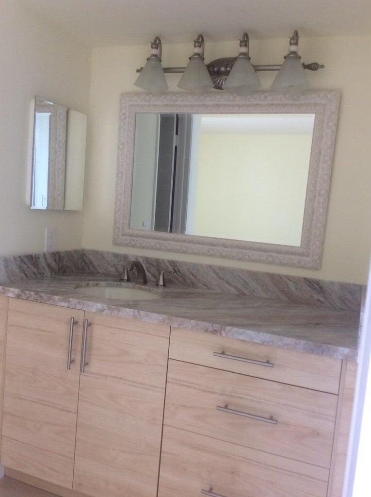 955 Dotterel Road - Photo 11