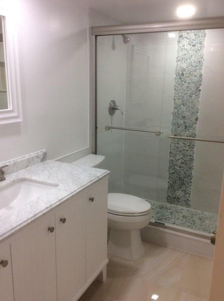955 Dotterel Road - Photo 15