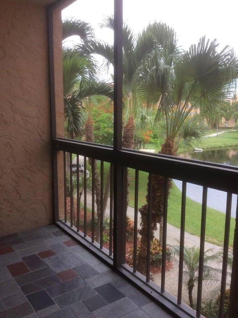 955 Dotterel Road - Photo 7
