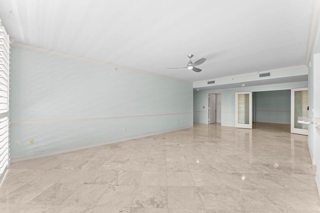 550 Se Mizner Boulevard - Photo 6