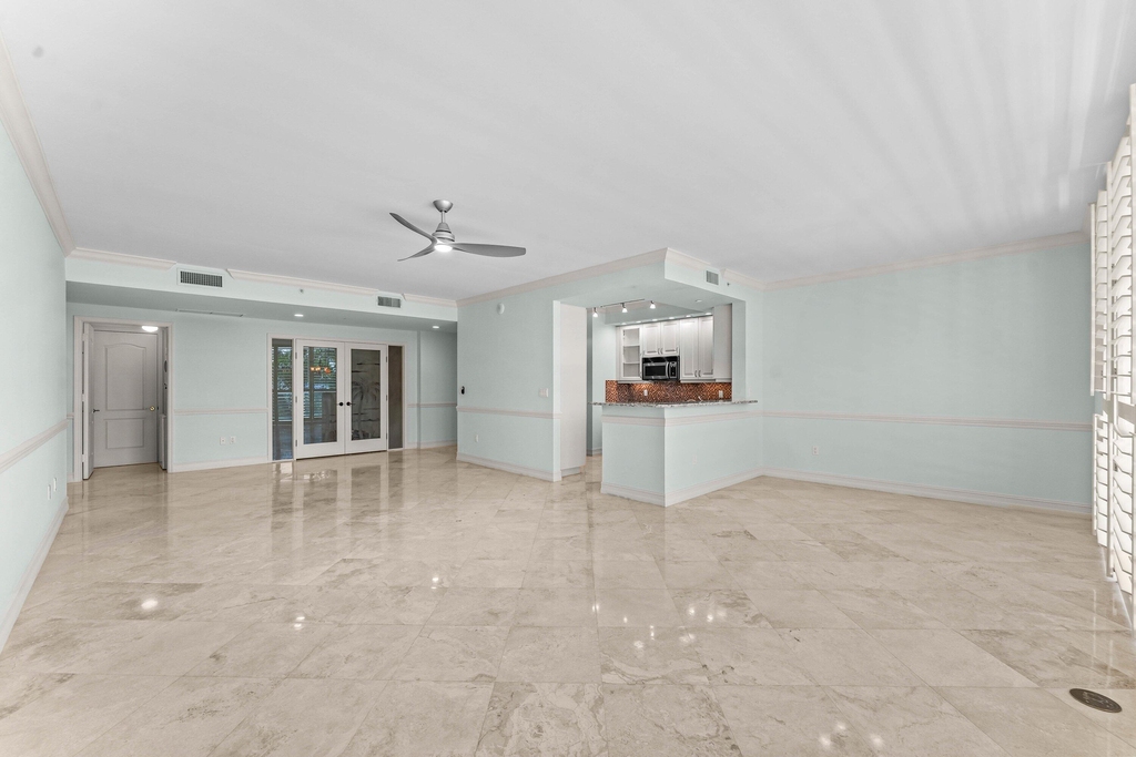 550 Se Mizner Boulevard - Photo 5