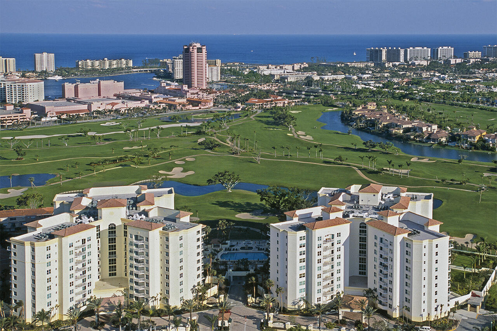 550 Se Mizner Boulevard - Photo 50
