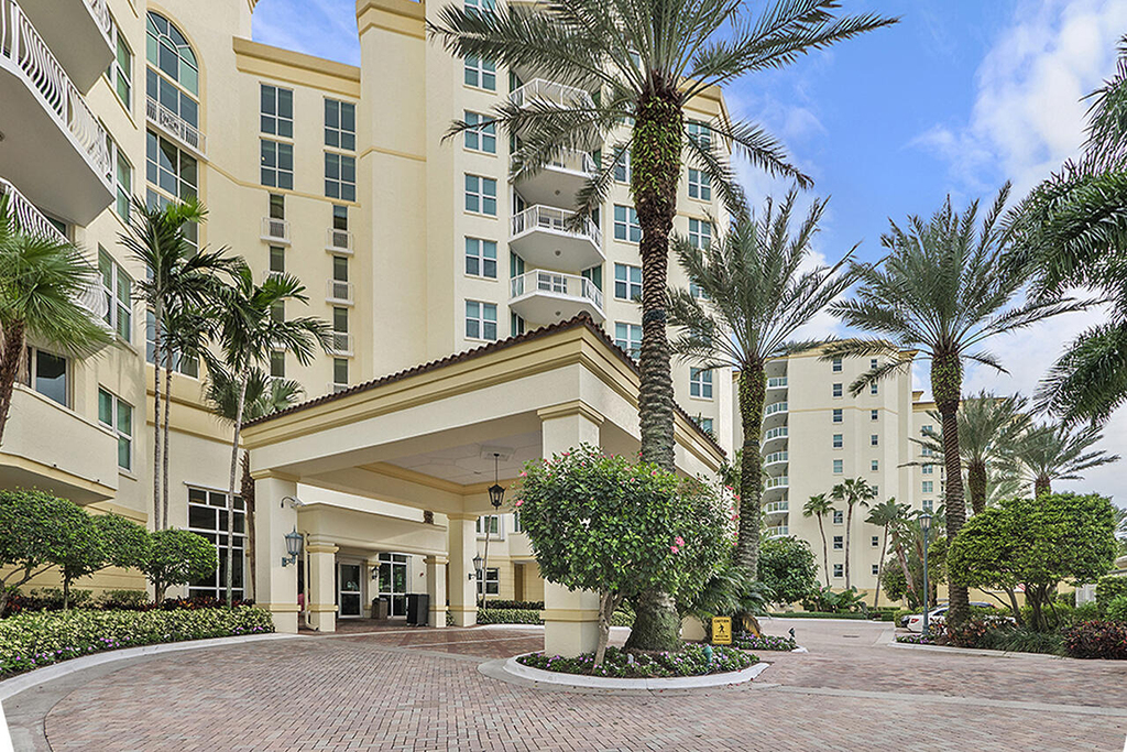 550 Se Mizner Boulevard - Photo 49