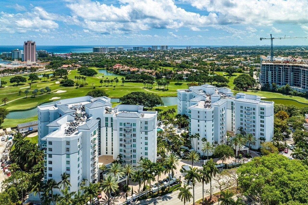 550 Se Mizner Boulevard - Photo 51