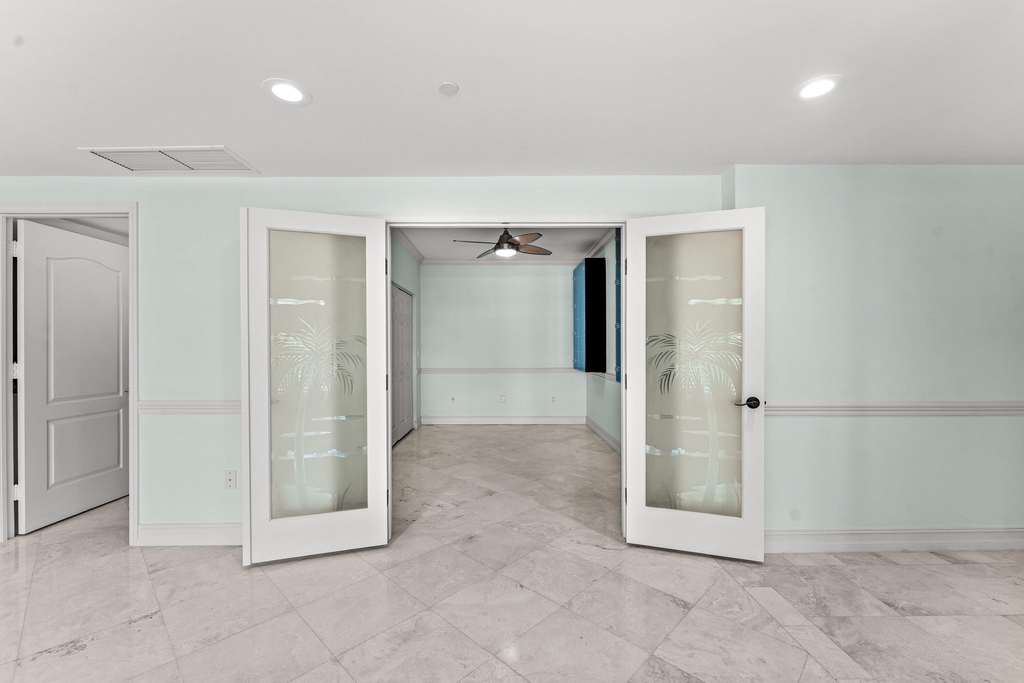 550 Se Mizner Boulevard - Photo 26