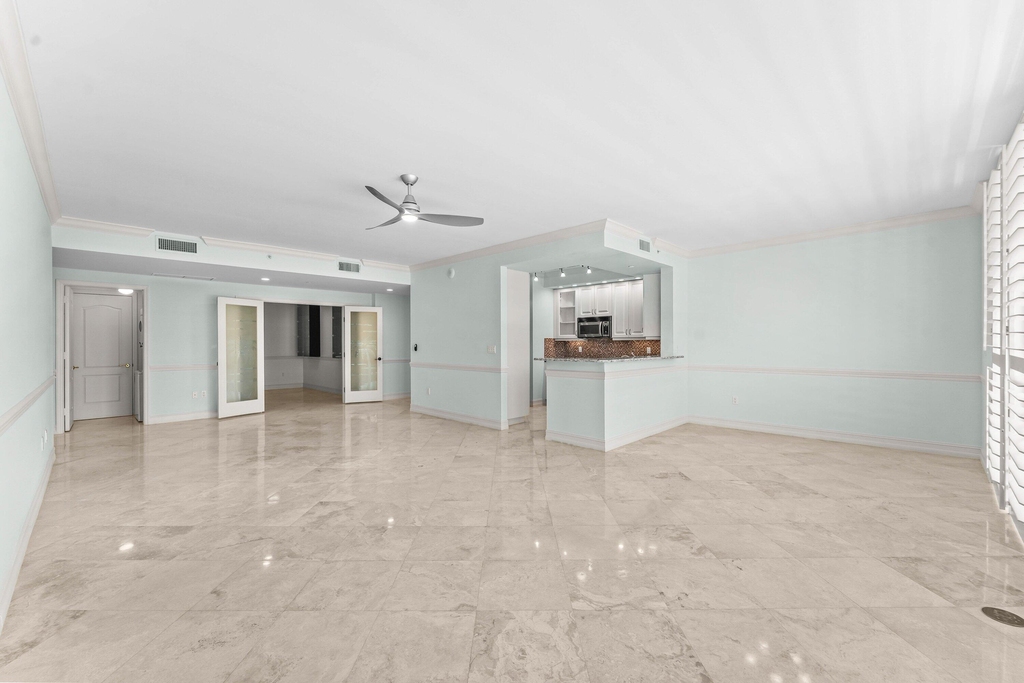 550 Se Mizner Boulevard - Photo 7