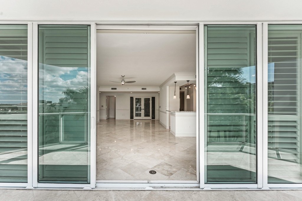 550 Se Mizner Boulevard - Photo 30