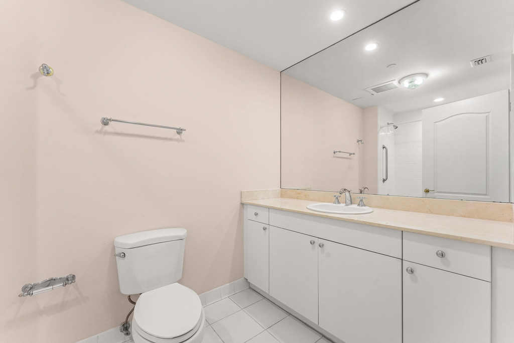 550 Se Mizner Boulevard - Photo 24