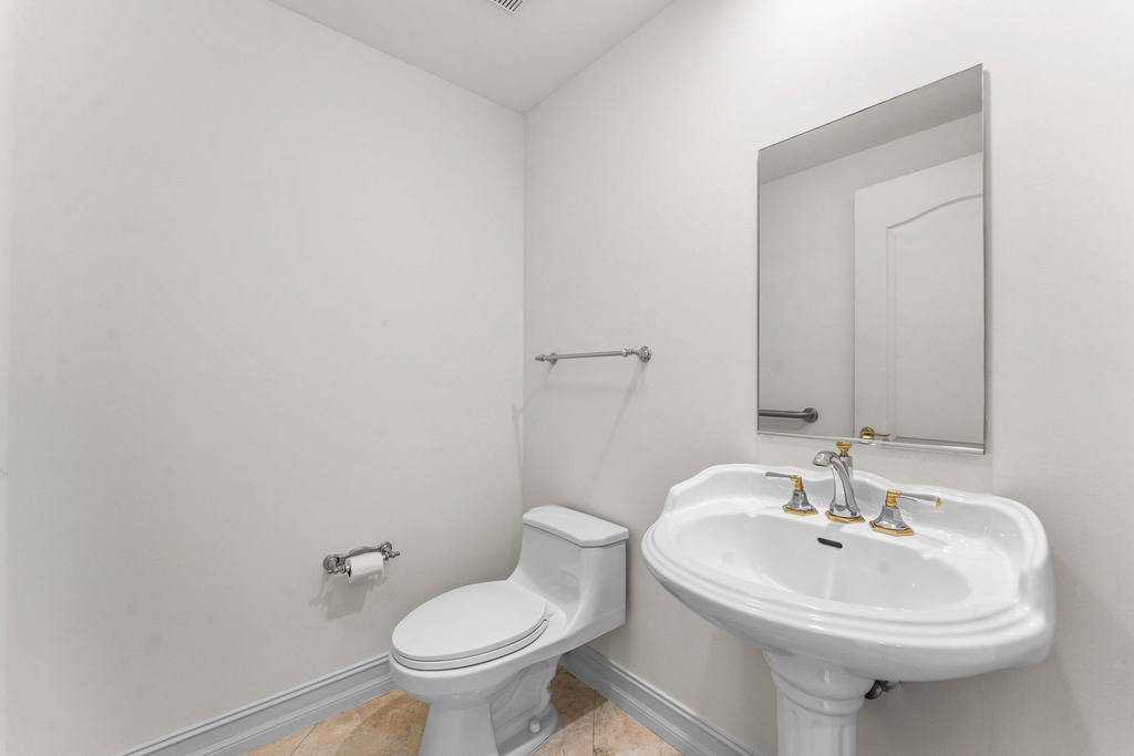 550 Se Mizner Boulevard - Photo 28