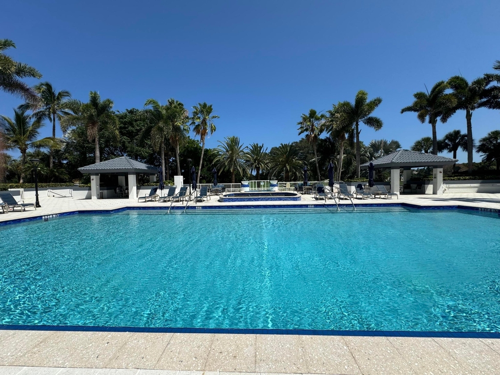 550 Se Mizner Boulevard - Photo 31