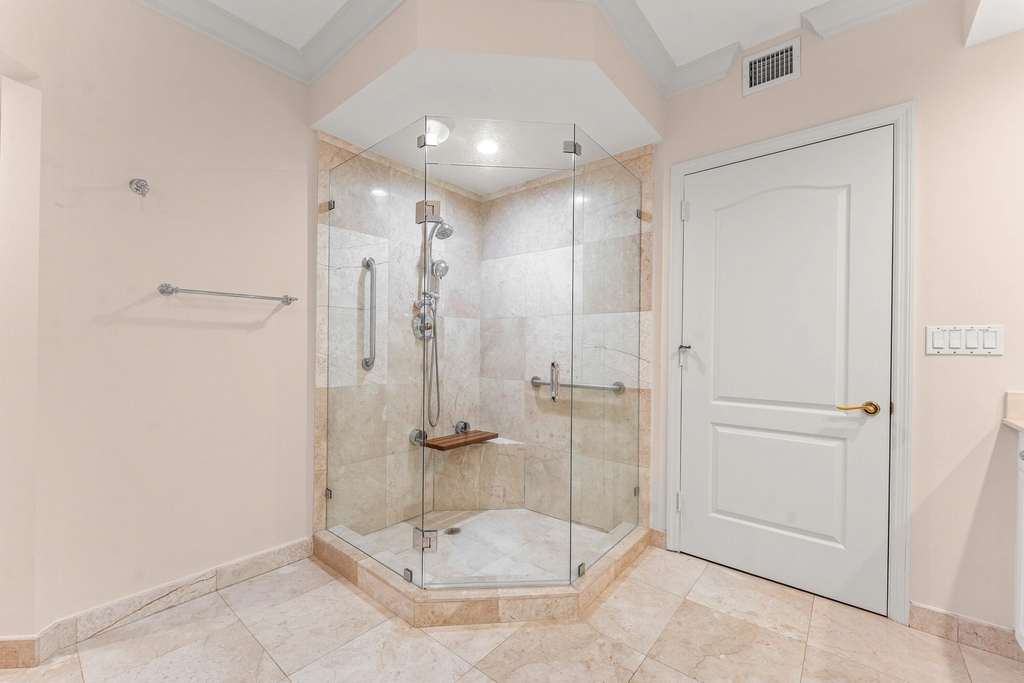 550 Se Mizner Boulevard - Photo 18
