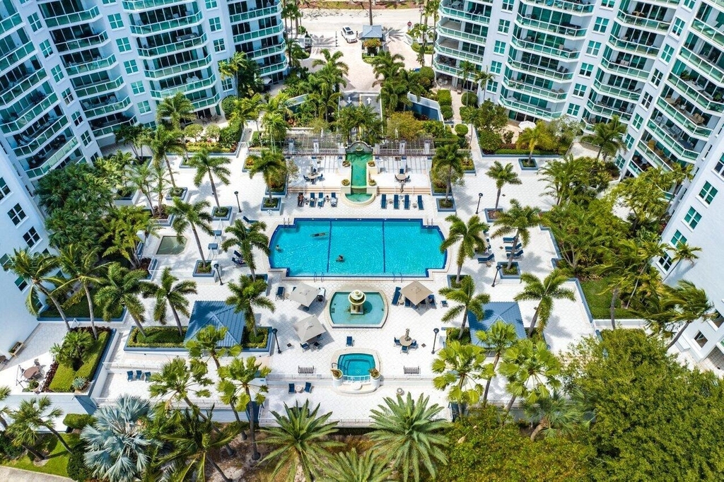 550 Se Mizner Boulevard - Photo 56
