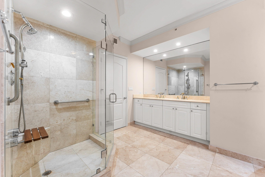 550 Se Mizner Boulevard - Photo 17