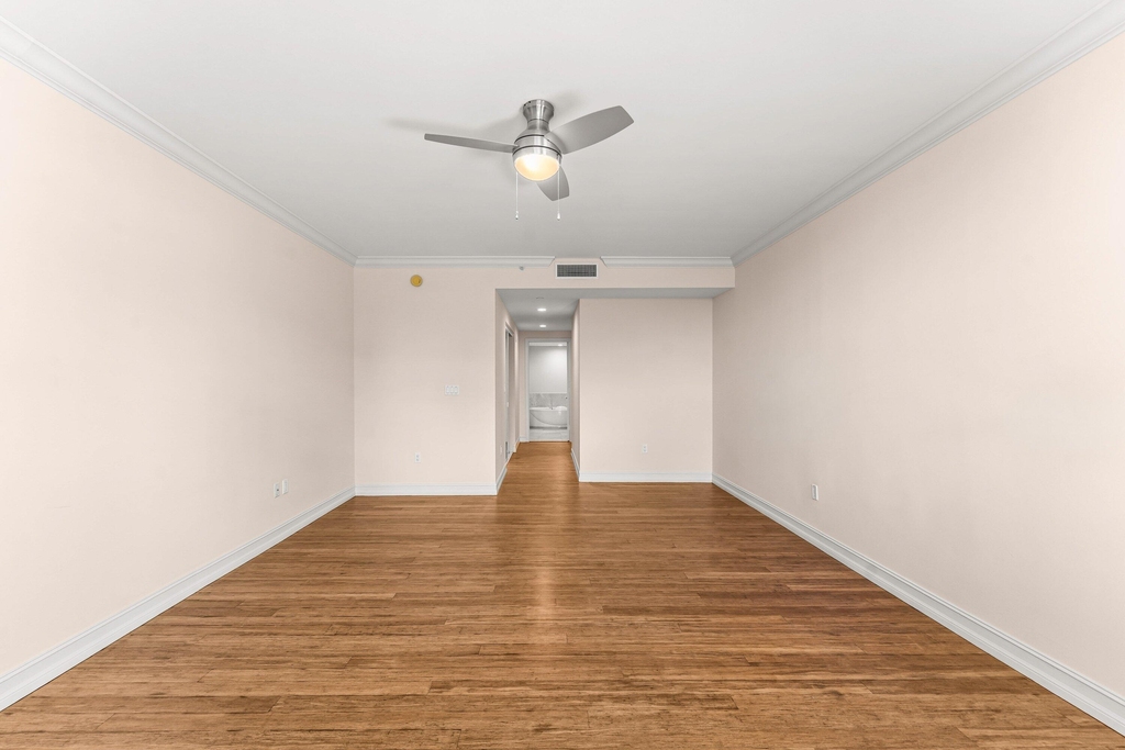 550 Se Mizner Boulevard - Photo 15