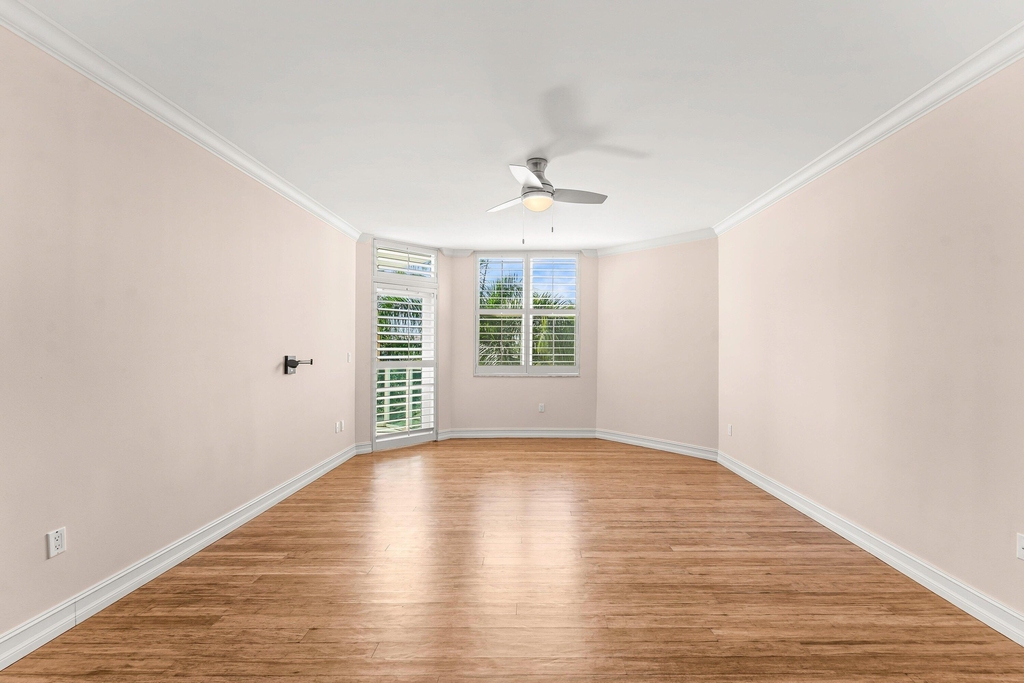 550 Se Mizner Boulevard - Photo 13