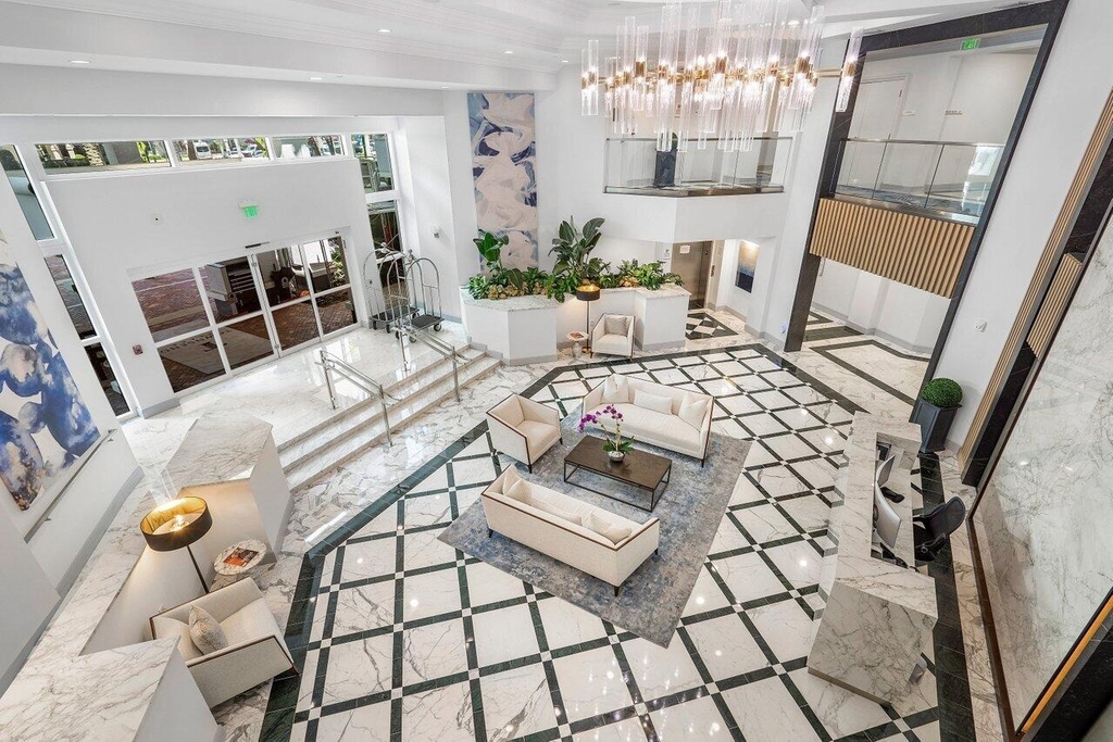550 Se Mizner Boulevard - Photo 46