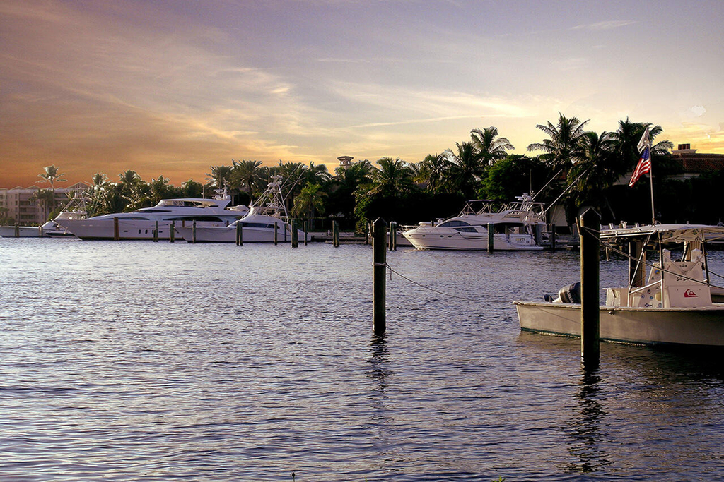 550 Se Mizner Boulevard - Photo 65