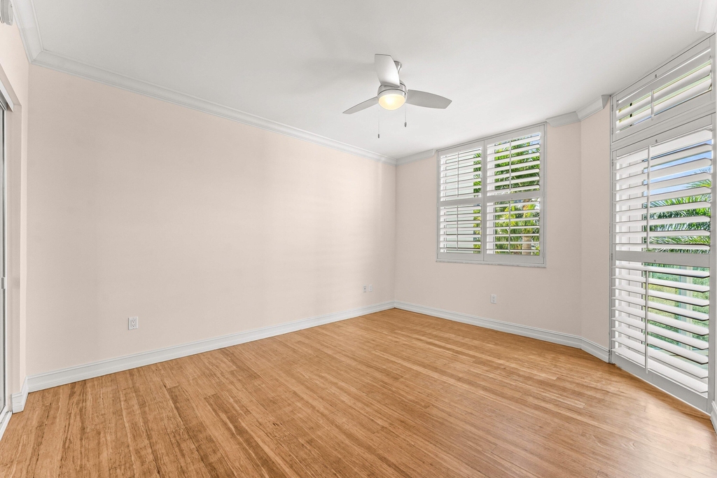550 Se Mizner Boulevard - Photo 22