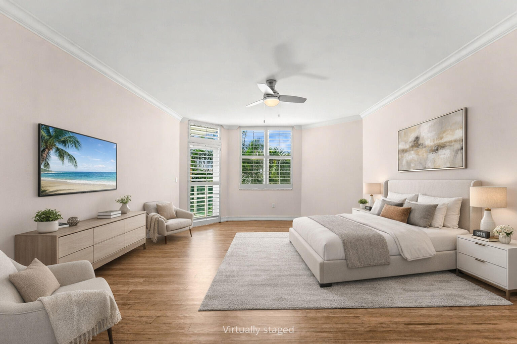 550 Se Mizner Boulevard - Photo 14